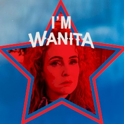 I'm Wanita
