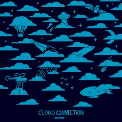 Cloud Connection