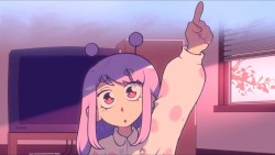 Restart!