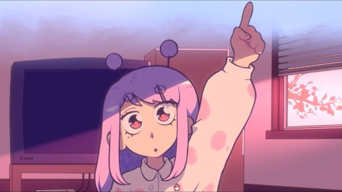 Restart!