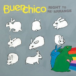 Right to Rearrange