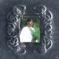 SAINT