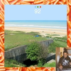 Frugal Earth, Part 3