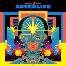 Afterlife