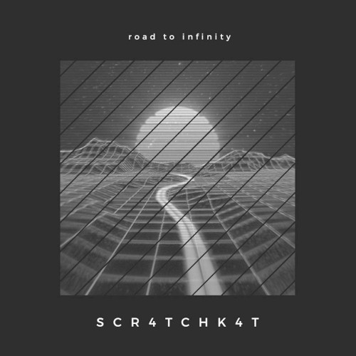 Road To Infinity