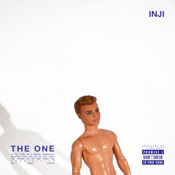 THE ONE