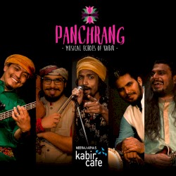 Panchrang