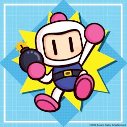 The Best of Super Bomberman 1-5 (Original Video Game Soundtracks)