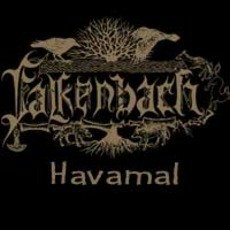 Hávamál