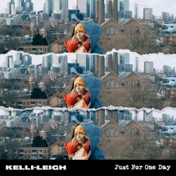 Just for One Day
