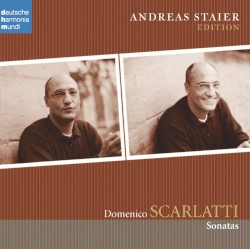 Sonatas