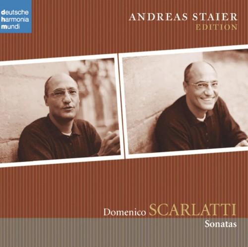 Sonatas