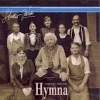 Hymna