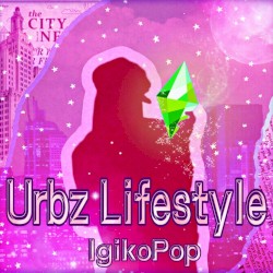 Urbz Lifestyle