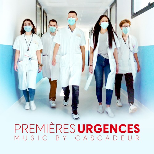 Premières urgences