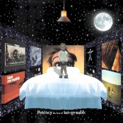 Potency: The Best of Ian McNabb