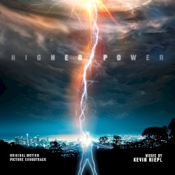 Higher Power