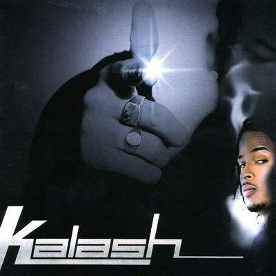 Kalash