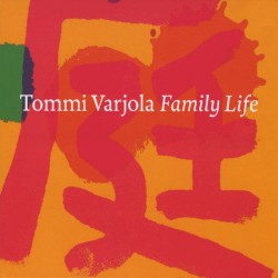Family Life