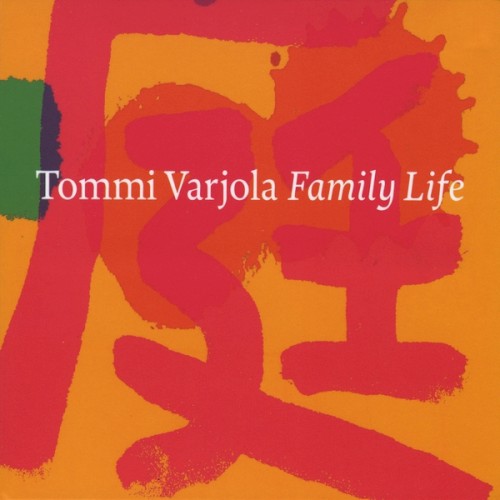 Family Life