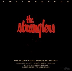 The Masters