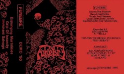 Demo '90