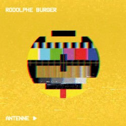 Antenne