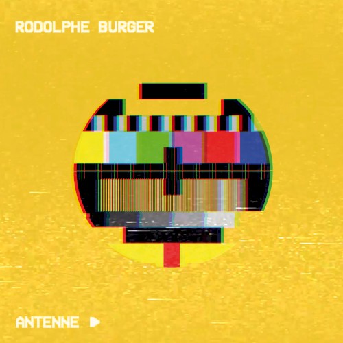 Antenne