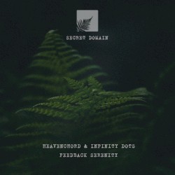 Feedback Serenity