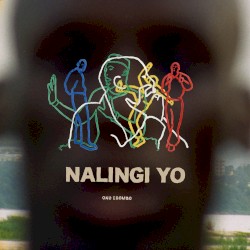Nalingi yo