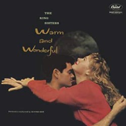 Warm and Wonderful