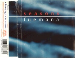 Seasons