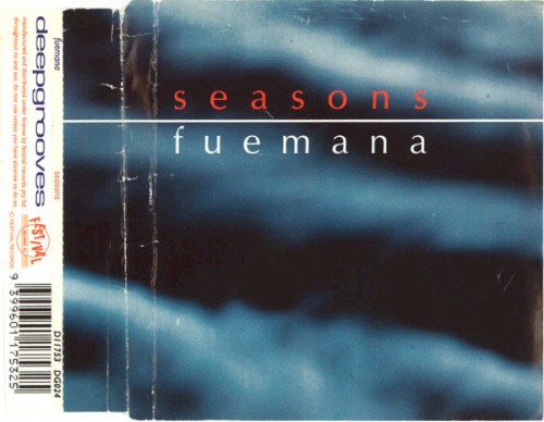 Seasons