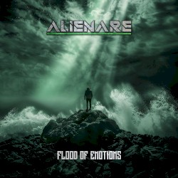 Flood of Emotions
