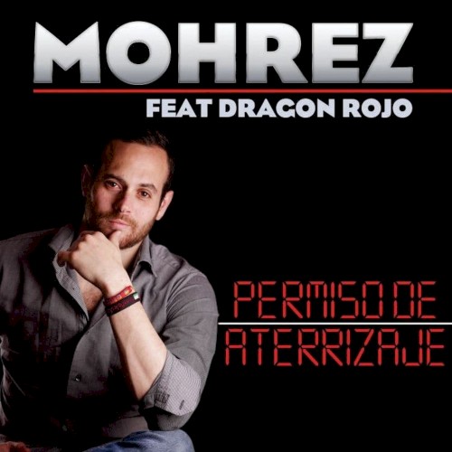 Permiso de aterrizaje