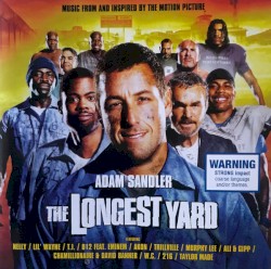 The Longest Yard