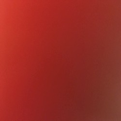 08.11.2020 (une insomnie)