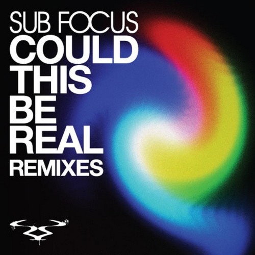 Could This Be Real Remixes