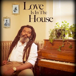 Love Is In The House
