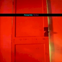 The Door