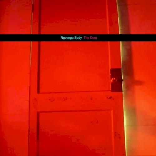 The Door