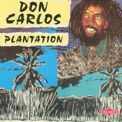 Plantation