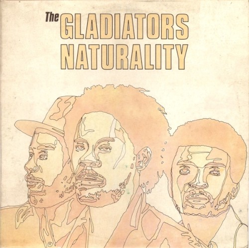 Naturality