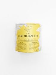 FLAU10