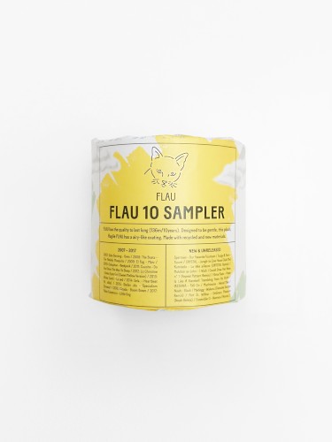 FLAU10
