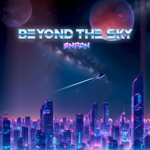 Beyond The Sky