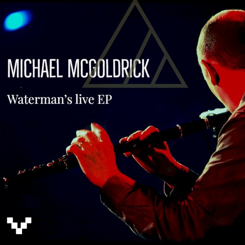 Waterman's Live EP