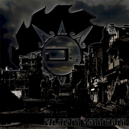 We Never Surrender
