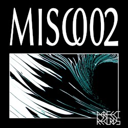MISC 002