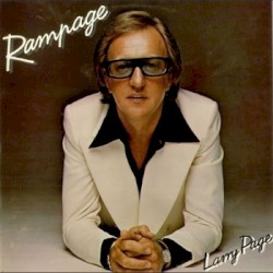 Rampage